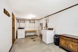 610 Westfield Road - Photo 21