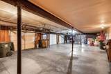 610 Westfield Road - Photo 22