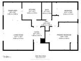 610 Westfield Road - Photo 23