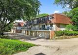 610 Westfield Road - Photo 24
