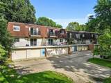 610 Westfield Road - Photo 25