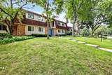 610 Westfield Road - Photo 26
