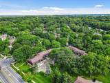 610 Westfield Road - Photo 29