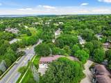 610 Westfield Road - Photo 30