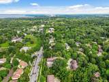 610 Westfield Road - Photo 31