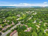 610 Westfield Road - Photo 32