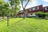 610 Westfield Road - Photo 34