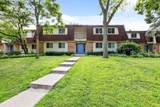 610 Westfield Road - Photo 35