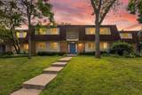 610 Westfield Road - Photo 36