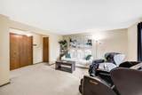 610 Westfield Road - Photo 5