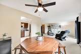 610 Westfield Road - Photo 6
