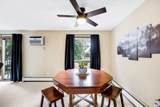 610 Westfield Road - Photo 7