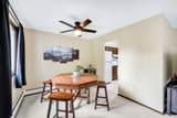 610 Westfield Road - Photo 8