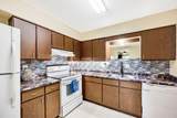 610 Westfield Road - Photo 9