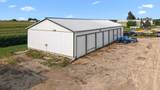 N8767 Slinger Road - Photo 1