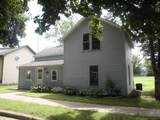 318 Amelia Street - Photo 1