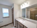 14 Bluestem Pass - Photo 45
