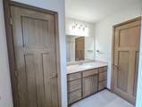 14 Bluestem Pass - Photo 48