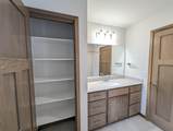 14 Bluestem Pass - Photo 49