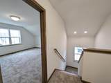 14 Bluestem Pass - Photo 51