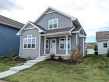 14 Bluestem Pass - Photo 56