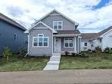 14 Bluestem Pass - Photo 57