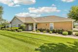 124 Northlight Way - Photo 1