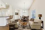 124 Northlight Way - Photo 10