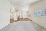 124 Northlight Way - Photo 13
