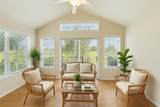 124 Northlight Way - Photo 14