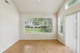 124 Northlight Way - Photo 15