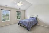 124 Northlight Way - Photo 16