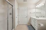 124 Northlight Way - Photo 18
