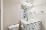 124 Northlight Way - Photo 19