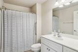 124 Northlight Way - Photo 20