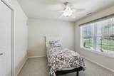 124 Northlight Way - Photo 21