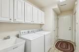 124 Northlight Way - Photo 22