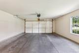 124 Northlight Way - Photo 23