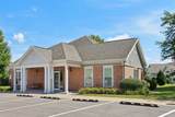 124 Northlight Way - Photo 24