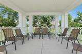 124 Northlight Way - Photo 26