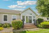 124 Northlight Way - Photo 6