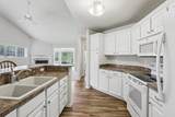 124 Northlight Way - Photo 7