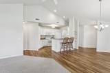 124 Northlight Way - Photo 8