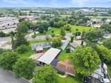 4721 Femrite Drive - Photo 44