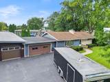 4721 Femrite Drive - Photo 45