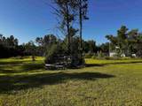 3.17 AC Bass Lake Lane - Photo 12