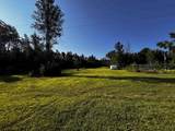 3.17 AC Bass Lake Lane - Photo 1