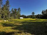 3.17 AC Bass Lake Lane - Photo 4