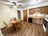 1444 Canyon Drive - Photo 10