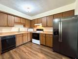 1444 Canyon Drive - Photo 11